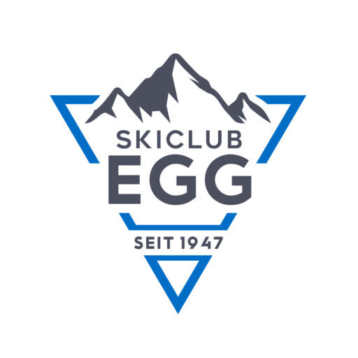 Webshop Skiclub Egg